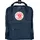 Kånken Mini 7 l blau