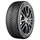 Turanza All Season 6 255/55 R20 110Y XL