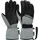 GTX Handschuhe Größe 9 5 grau
