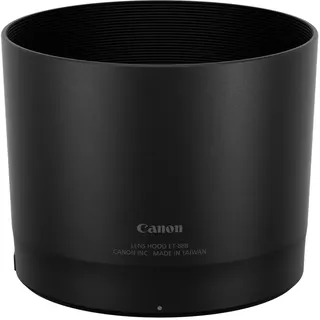 Canon ET-88B RF 600)