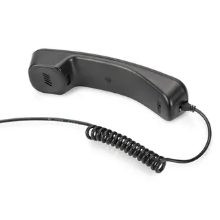 Digitus USB Telefonhörer