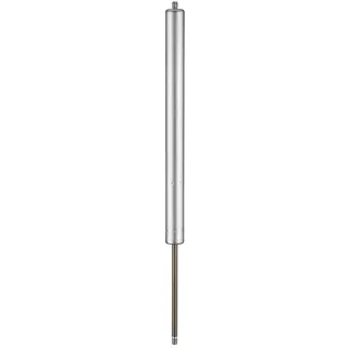 Giant Contact S Patrone - Steel - 455 mm