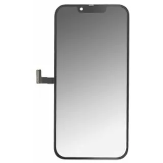 OEM Original Display für iPhone 13 Pro LCD Bildschirm Touch