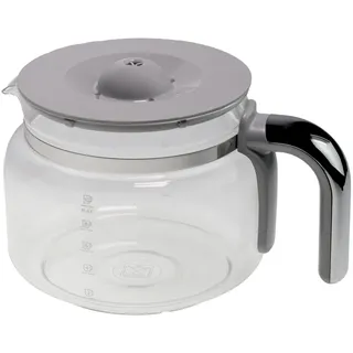 Smeg DCGC01 Ersatzkanne