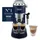 Dedica Style EC685 blau