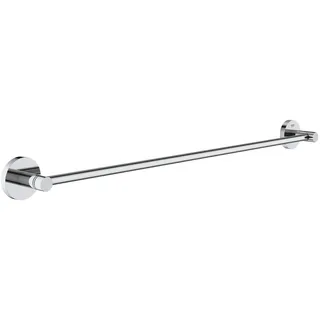 Grohe Start Badetuchhalter Chrom 41178000