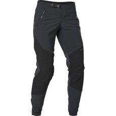 W Flexair Pro Pant [Blk]