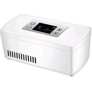 Kleiner Kühlschrank/Diabetes-Tasche/Insulin-Kühlkoffer von Homecarewholesale