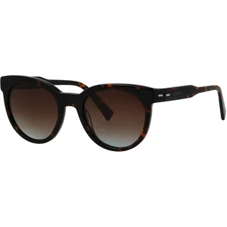 Marc O'Polo Sonnenbrille mit Verlaufstönung