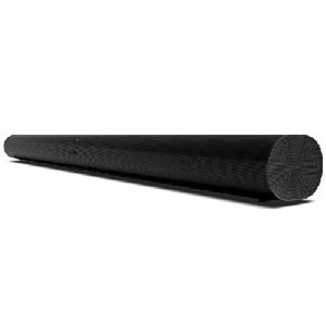 Sonos Arc Soundbar schwarz um 694,79 € statt 796 €