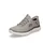 Summits High Range Herren Natur 42