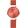 Classic Slim Edelstahl 31 mm 14531-505