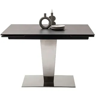 MCA Furniture MCA Pesaro Esstisch Synchronauszug
