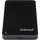 Portable Hard Drive 1 TB USB 3.2 Schwarz