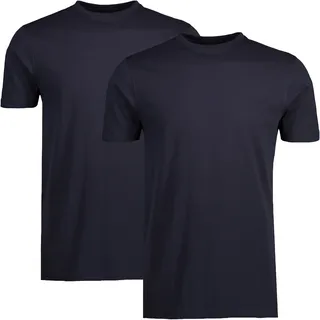 Lerros T-Shirt (2003014)
