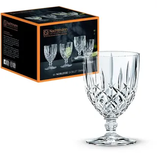 Nachtmann Noblesse Cocktailglas 0,23 l 4 St.