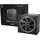 Pure Power 12 M 650 W), PC Netzteil, Schwarz