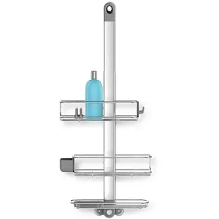 Simplehuman BT1099 shower basket/caddy