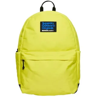 Superdry Classic Rucksack - Skate Apple - One Size