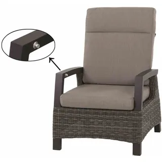 Siena Garden Corido Loungesessel