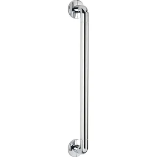 Wenko Secura Wandhaltegriff Haltegriff Chrom