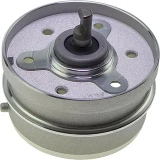 Panasonic ADA29E165 Antrieb für SD2500 SD2501 SD-ZB2502, SD-ZB2512, SD-ZX2522 Brotbackautomat