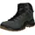 Renegade Evo GTX Mid Herren dunkelgrau/schwarz 48,5