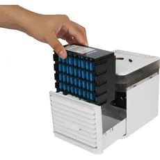 SIGN Filter for SiGN Air Cooler, Zubehör Luftbehandlung