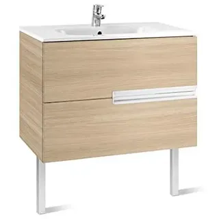 Roca - Unik Victoria-N 900 mm Eiche Tx (A855826155)