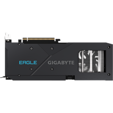 Bild von Radeon RX 6600 Eagle 8G 8 GB GDDR6 2044 MHz GV-R66EAGLE-8GD