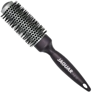 Jaguar Bürste ONE 33