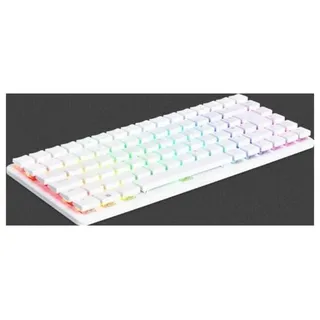 Raspberry Pi® PI500+DE 500+ 16GB 4 x 2.4GHz