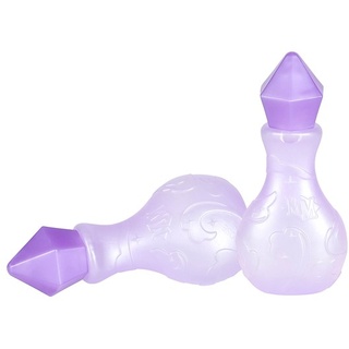 Magic Mixies Genie Lamp refil set