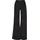 High Waist Chino Hosen W27L33