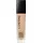 Flüssige Foundation LSF 35 245C 30 ml