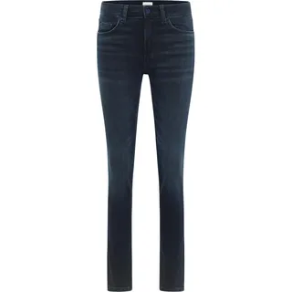 Mustang Style Shelby Slim«,