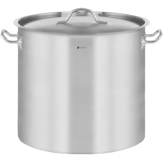 Royal Catering Kochtopf 28 cm rund