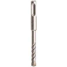 Bild von 260555 Hammerbohrer 5.5mm Gesamtlänge 110mm SDS-Plus