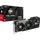 Radeon RX 9070 XT Steel Legend Dark 16 GB GDDR6 1x HDMI 3x DP