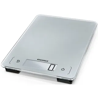 Soehnle Küchenwaage Page Aqua Proof