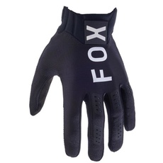 Fox Flexair Handschuhe [Blk]