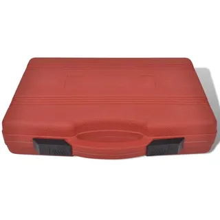 vidaXL Motor- und Öldruck-Testset