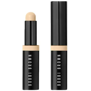 Bobbi Brown Skin Stick 3 g