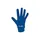 Feldspielerhandschuhe Funktion Royal 8