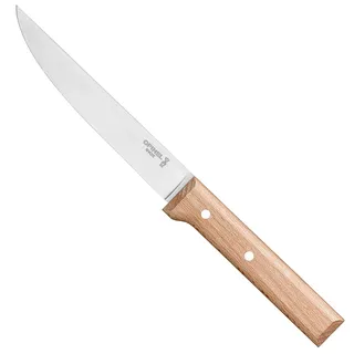 Opinel Parallele Fleischmesser