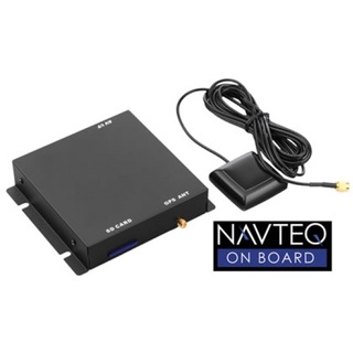  NAVIBOX-3 