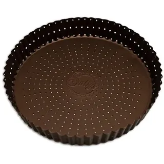Sallys Tarteform - Ø 25cm