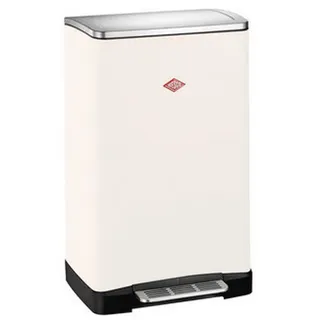 Wesco Big Double Boy 18 l Beige