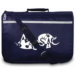 Mapac Music Bag Excel