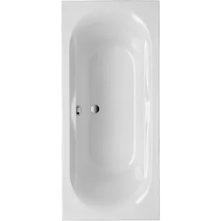 Ottofond Madera Komfortbadewanne 80 x 180 cm (930301)